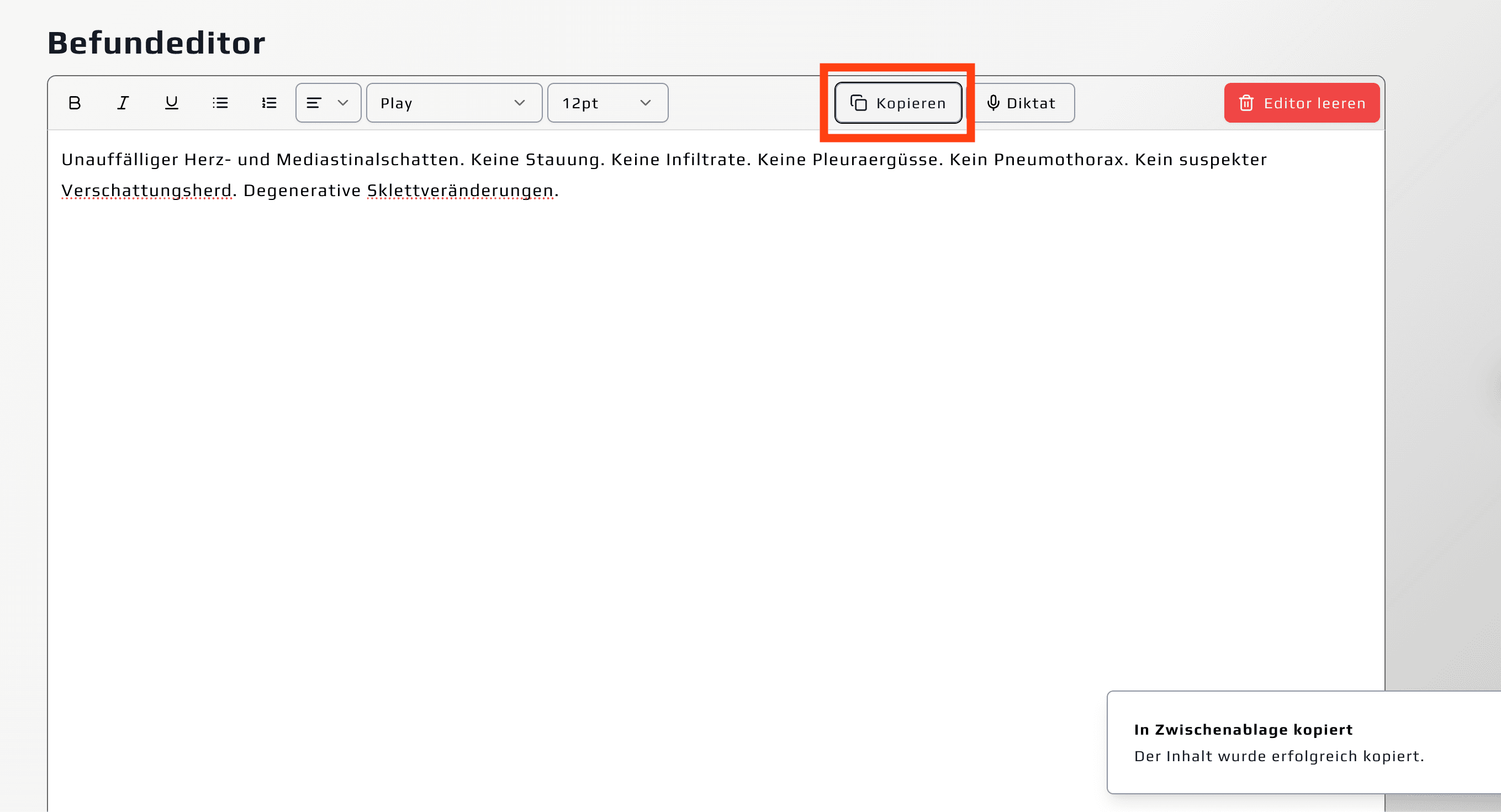 Image for editor2