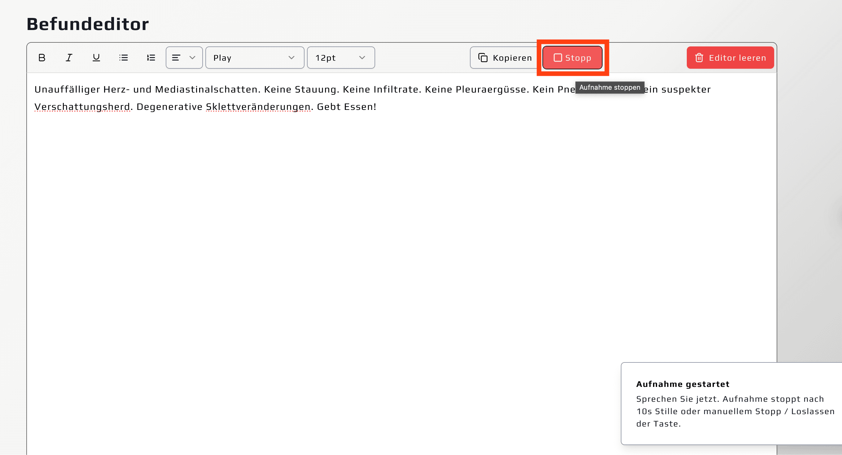 Image for editor3
